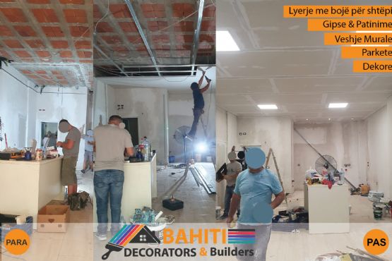 Usta gipsi ne Astir, gipse per apartamente Tirane, dekor gipsi Tirane, usta gipsi prane meje, dekorime gipsi Shqiperi, sherbime gipsi Shqiperi, Gipse ne Durres, punime gipsi Durres, tavane me gips Durres, cmimi punime gipsi Durres